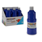 Tempera Purppura 400 ml