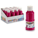 Tempera Magenta 120 ml