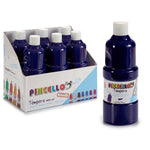 Tempera 400 ml Violetti Purppura