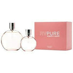 Naisten parfyymisetti Roberto Verino Pure Woman EDT