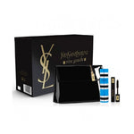 Naisten parfyymisetti Yves Saint Laurent Rive Gauche (3 pcs)