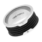 Miesten Sormus Time Force TS5119S22 (19,7 mm)