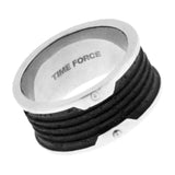 Miesten Sormus Time Force TS5119S22 (19,7 mm)