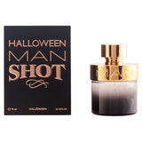 Miesten parfyymi Halloween Shot Man Jesus Del Pozo EDT