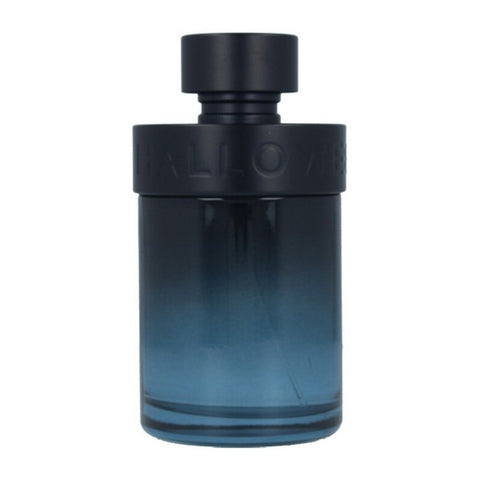 Miesten parfyymi Halloween Man X Jesus Del Pozo EDT