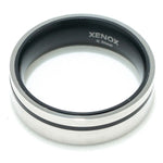 Miesten sormus Xenox X1369