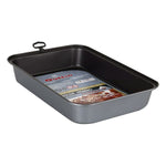 Baking tray Quttin (34 x 24 cm)