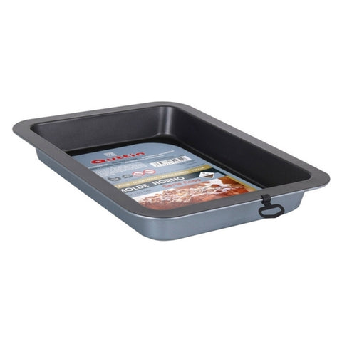 Baking tray Quttin (42 x 29 cm)