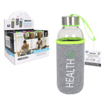 Pullo Bewinner Health (400 ml)