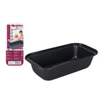 Baking tray Quttin (25,4 x 13 x 5,6 cm)