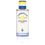 Miesten parfyymi Limoncello Season El Ganso EDT (125 ml)