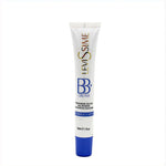 Kasvovoide Levissime Bb+ Cream Cellular Renovation (30 ml)