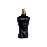 Miesten parfyymi Le Male Jean Paul Gaultier EDP