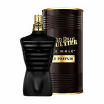 Miesten parfyymi Le Male Jean Paul Gaultier EDP