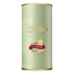 Naisten parfyymi La Belle Le Parfum Jean Paul Gaultier (100 ml)