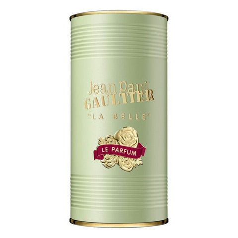 Naisten parfyymi La Belle Le Parfum Jean Paul Gaultier (100 ml)