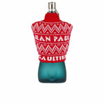 Miesten parfyymi Jean Paul Gaultier Le Male Christmas Collector Edition EDT (125 ml)