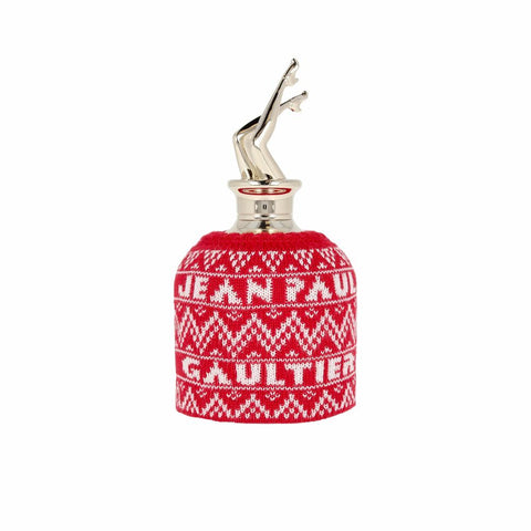 Naisten parfyymi Jean Paul Gaultier Scandal Christmas Collector Edition EDP (80 ml)