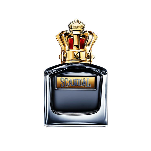 Miesten parfyymi Jean Paul Gaultier Scandal (150 ml)