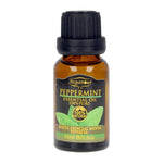 Eteerinen öljy Peppermint Arganour (15 ml)