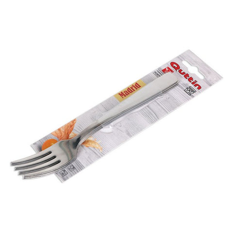 Haarukkasetti Quttin Madrid (3 pcs)