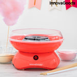 Hattarakone SweetyCloud InnovaGoods 400W (Kunnostetut Tuotteet C)