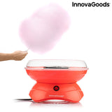 Hattarakone SweetyCloud InnovaGoods 400W (Kunnostetut Tuotteet C)