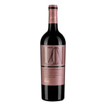 Red Wine Finca Luzon (75 cl)