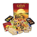 Lautapeli Catan Junior (Es)