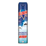 Hyönteismyrkky Bloom Lentävät hyönteiset (600 ml)