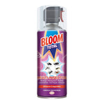 Hyönteismyrkky Bloom Lentävät hyönteiset (400 ml)