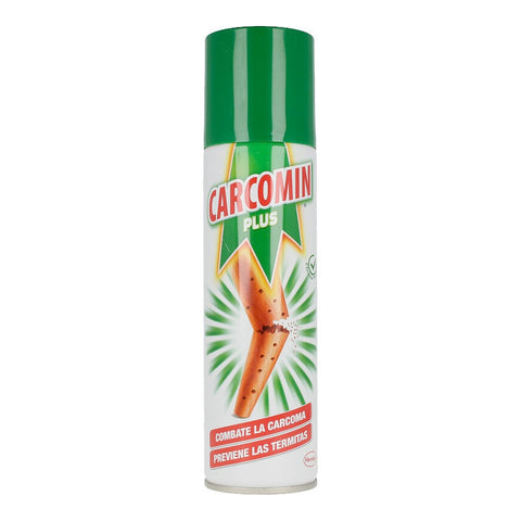 Hyönteismyrkky Carcomin (250 ml) (250 ml)