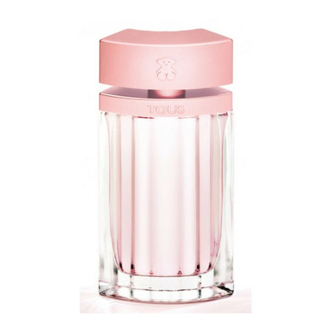 Naisten parfyymi Tous L'Eau EDP (90 ml)