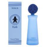 Unisex parfyymi Kids Boy Tous EDT (100 ml)