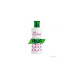 Naisten parfyymi Tous Love Mots EDT (90 ml)