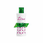 Naisten parfyymi Tous Love Mots EDT (30 ml)