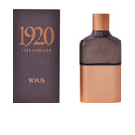 Miesten parfyymi 1920 The Origin Tous EDP