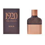 Miesten parfyymi 1920 The Origin Tous EDP