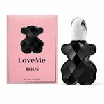 Naisten parfyymi Tous Loveme EDP (30 ml)