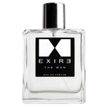 Miesten parfyymi Exire The Man Exire EDP (100 ml)