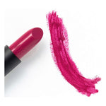 Huulipuna Mia Cosmetics Paris Matta 503-Rebel Rose (4 g)