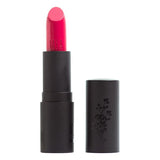 Huulipuna Mia Cosmetics Paris Matta 503-Rebel Rose (4 g)