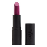 Huulipuna Mia Cosmetics Paris Matta 506-Grape Glow (4 g)