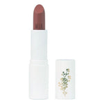 Huulipuna Luxury Nudes Mia Cosmetics Paris Matta 515-Tawny (4 g)