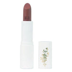 Huulipuna Luxury Nudes Mia Cosmetics Paris Matta 516-Warm Hazel (4 g)