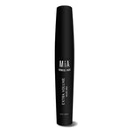 Volyymiripsiväri Extra Volume Mia Cosmetics Paris Musta (9,5 ml)