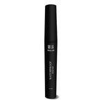 Mascara Mia Cosmetics Paris Tiivis Musta (8,5 ml)