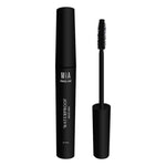 Mascara Mia Cosmetics Paris Tiivis Musta (8,5 ml)