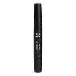 Mascara Mia Cosmetics Paris Tiivis Musta (8,5 ml)