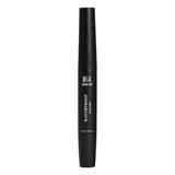 Mascara Mia Cosmetics Paris Tiivis Musta (8,5 ml)